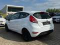 Ford Fiesta Trend Klima SHZ Tempomat PDC Bluetooth Weiß - thumbnail 10