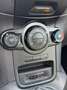 Ford Fiesta Trend Klima SHZ Tempomat PDC Bluetooth Weiß - thumbnail 7