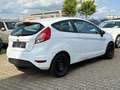 Ford Fiesta Trend Klima SHZ Tempomat PDC Bluetooth Weiß - thumbnail 12