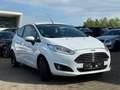 Ford Fiesta Trend Klima SHZ Tempomat PDC Bluetooth Weiß - thumbnail 3