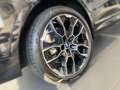 BMW X7 xDrive40d G07 B57 Noir - thumbnail 9