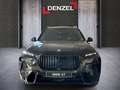 BMW X7 xDrive40d G07 B57 Noir - thumbnail 5
