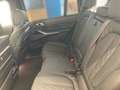 BMW X7 xDrive40d G07 B57 Noir - thumbnail 13