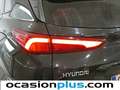 Hyundai KONA 1.0 TGDI Maxx 4x2 Negro - thumbnail 19