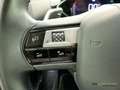 DS Automobiles DS 3 Crossback PureTech 155 GRAND CHIC AUTO Amarillo - thumbnail 13