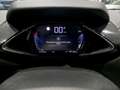 DS Automobiles DS 3 Crossback PureTech 155 GRAND CHIC AUTO Gelb - thumbnail 15