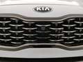 Kia Sportage 1.6 crdi GT Line 2wd 136cv dct7 Blanc - thumbnail 50