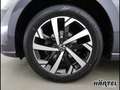 Volkswagen Polo LIFE 1.0 TSI DSG (+ACC-RADAR+NAVI) Bluetooth Grau - thumbnail 16