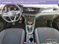 Volkswagen Polo LIFE 1.0 TSI DSG (+ACC-RADAR+NAVI) Bluetooth Grau - thumbnail 4