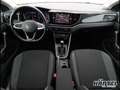 Volkswagen Polo LIFE 1.0 TSI DSG (+ACC-RADAR+NAVI) Bluetooth Grau - thumbnail 11