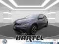 Volkswagen Polo LIFE 1.0 TSI DSG (+ACC-RADAR+NAVI) Bluetooth Grau - thumbnail 1