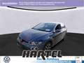 Volkswagen Polo LIFE 1.0 TSI DSG (+ACC-RADAR+NAVI) Bluetooth Grau - thumbnail 1