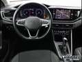 Volkswagen Polo LIFE 1.0 TSI DSG (+ACC-RADAR+NAVI) Bluetooth Grau - thumbnail 10