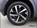Volkswagen Polo LIFE 1.0 TSI DSG (+ACC-RADAR+NAVI) Bluetooth Grau - thumbnail 14