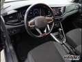 Volkswagen Polo LIFE 1.0 TSI DSG (+ACC-RADAR+NAVI) Bluetooth Grau - thumbnail 9