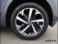 Volkswagen Polo LIFE 1.0 TSI DSG (+ACC-RADAR+NAVI) Bluetooth Grau - thumbnail 17
