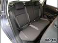 Volkswagen Polo LIFE 1.0 TSI DSG (+ACC-RADAR+NAVI) Bluetooth Grau - thumbnail 8
