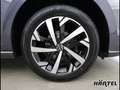 Volkswagen Polo LIFE 1.0 TSI DSG (+ACC-RADAR+NAVI) Bluetooth Grau - thumbnail 15