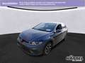 Volkswagen Polo LIFE 1.0 TSI DSG (+ACC-RADAR+NAVI) Bluetooth Grau - thumbnail 2