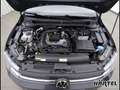 Volkswagen Polo LIFE 1.0 TSI DSG (+ACC-RADAR+NAVI) Bluetooth Grau - thumbnail 5