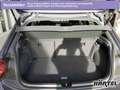 Volkswagen Polo LIFE 1.0 TSI DSG (+ACC-RADAR+NAVI) Bluetooth Grau - thumbnail 7