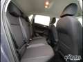 Volkswagen Polo LIFE 1.0 TSI DSG (+ACC-RADAR+NAVI) Bluetooth Grau - thumbnail 7