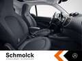 smart forTwo fortwo EQ EXCLUSIVE+22KW+GJR+LED+KAMERA+PANO+SHZ žuta - thumbnail 11
