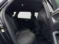 Audi A5 TFSI Q LM18 SPORTSITZE AHK KAMERA Schwarz - thumbnail 6
