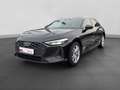 Audi A5 TFSI Q LM18 SPORTSITZE AHK KAMERA Schwarz - thumbnail 2