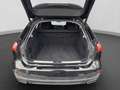 Audi A5 TFSI Q LM18 SPORTSITZE AHK KAMERA Schwarz - thumbnail 17
