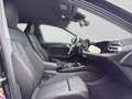 Audi A5 TFSI Q LM18 SPORTSITZE AHK KAMERA Schwarz - thumbnail 4