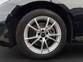 Audi A5 TFSI Q LM18 SPORTSITZE AHK KAMERA Schwarz - thumbnail 7
