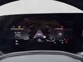 Audi A5 TFSI Q LM18 SPORTSITZE AHK KAMERA Schwarz - thumbnail 10
