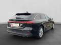 Audi A5 TFSI Q LM18 SPORTSITZE AHK KAMERA Schwarz - thumbnail 3