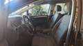 Volkswagen Touran Comfortline BMT TDI ''1.Besitz'' Schwarz - thumbnail 10