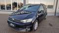 Volkswagen Touran Comfortline BMT TDI ''1.Besitz'' Schwarz - thumbnail 1