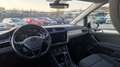 Volkswagen Touran Comfortline BMT TDI ''1.Besitz'' Schwarz - thumbnail 8