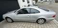Mercedes-Benz CLK 320 Coupe Avantgarde - thumbnail 13