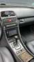 Mercedes-Benz CLK 320 Coupe Avantgarde - thumbnail 4