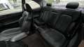 Mercedes-Benz CLK 320 Coupe Avantgarde - thumbnail 7