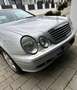 Mercedes-Benz CLK 320 Coupe Avantgarde - thumbnail 9
