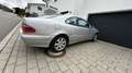 Mercedes-Benz CLK 320 Coupe Avantgarde - thumbnail 11