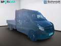 Opel Movano Opel Movano Pritsche DK L3H1 2,3 TurboD 3,5t Szary - thumbnail 5