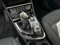 BMW 218 Serie 2 Active Tourer 218d Business Nero - thumbnail 13