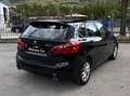 BMW 218 Serie 2 Active Tourer 218d Business Noir - thumbnail 21