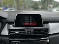BMW 218 Serie 2 Active Tourer 218d Business Nero - thumbnail 9