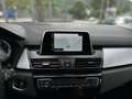 BMW 218 Serie 2 Active Tourer 218d Business Nero - thumbnail 11