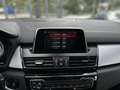 BMW 218 Serie 2 Active Tourer 218d Business Nero - thumbnail 8