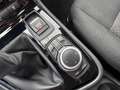 BMW 218 Serie 2 Active Tourer 218d Business Nero - thumbnail 14