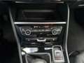 BMW 218 Serie 2 Active Tourer 218d Business Nero - thumbnail 12